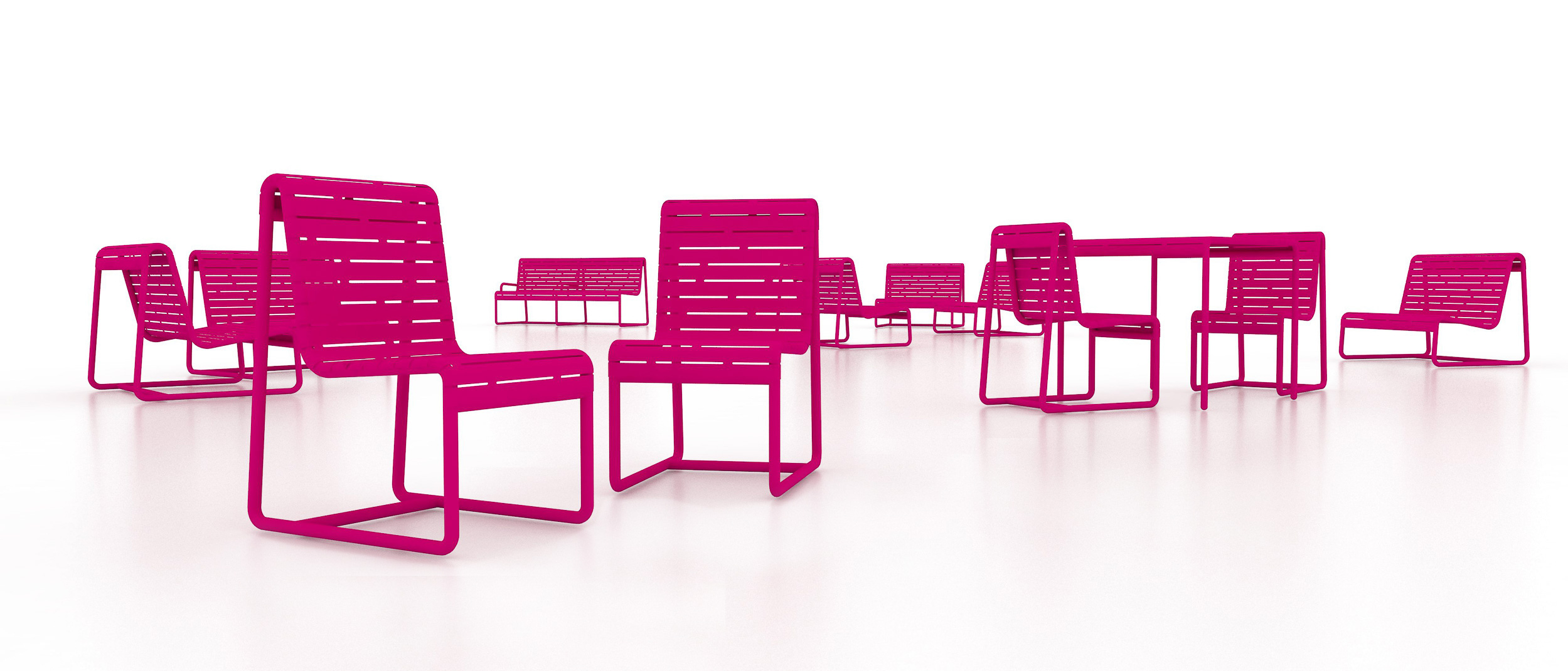 chair design for pink grand park chairs