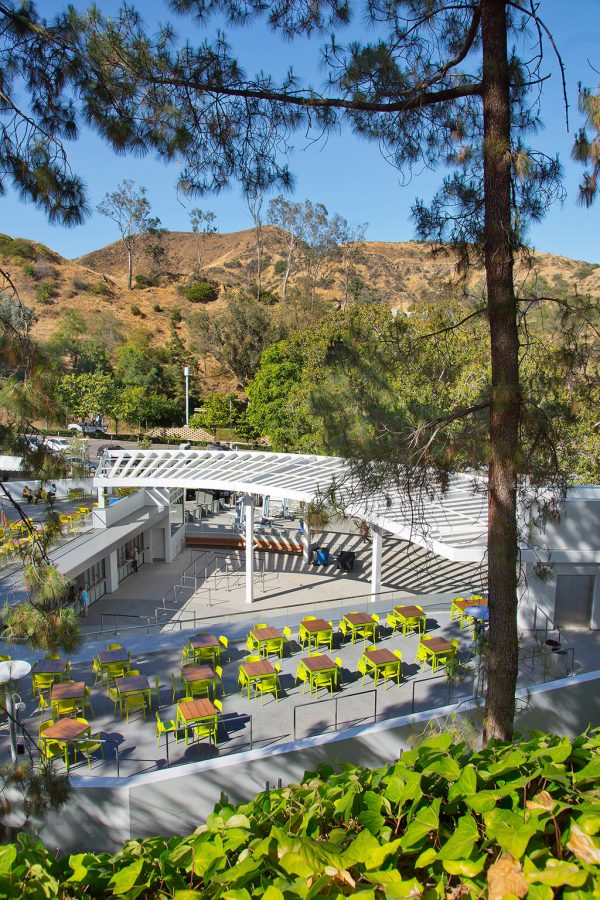 RIOS — architectural project photograph 5 from the business website