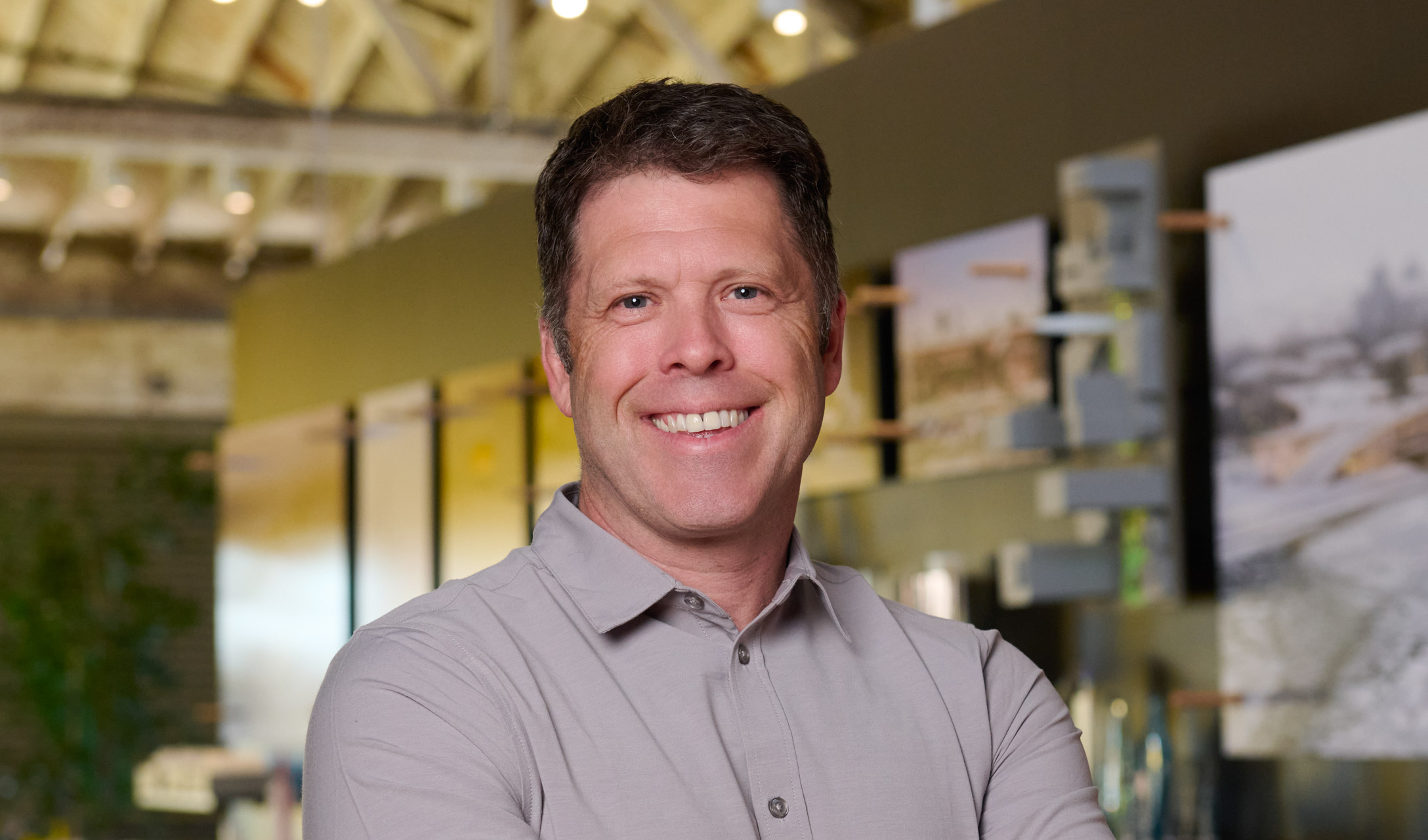 Nate Cormier