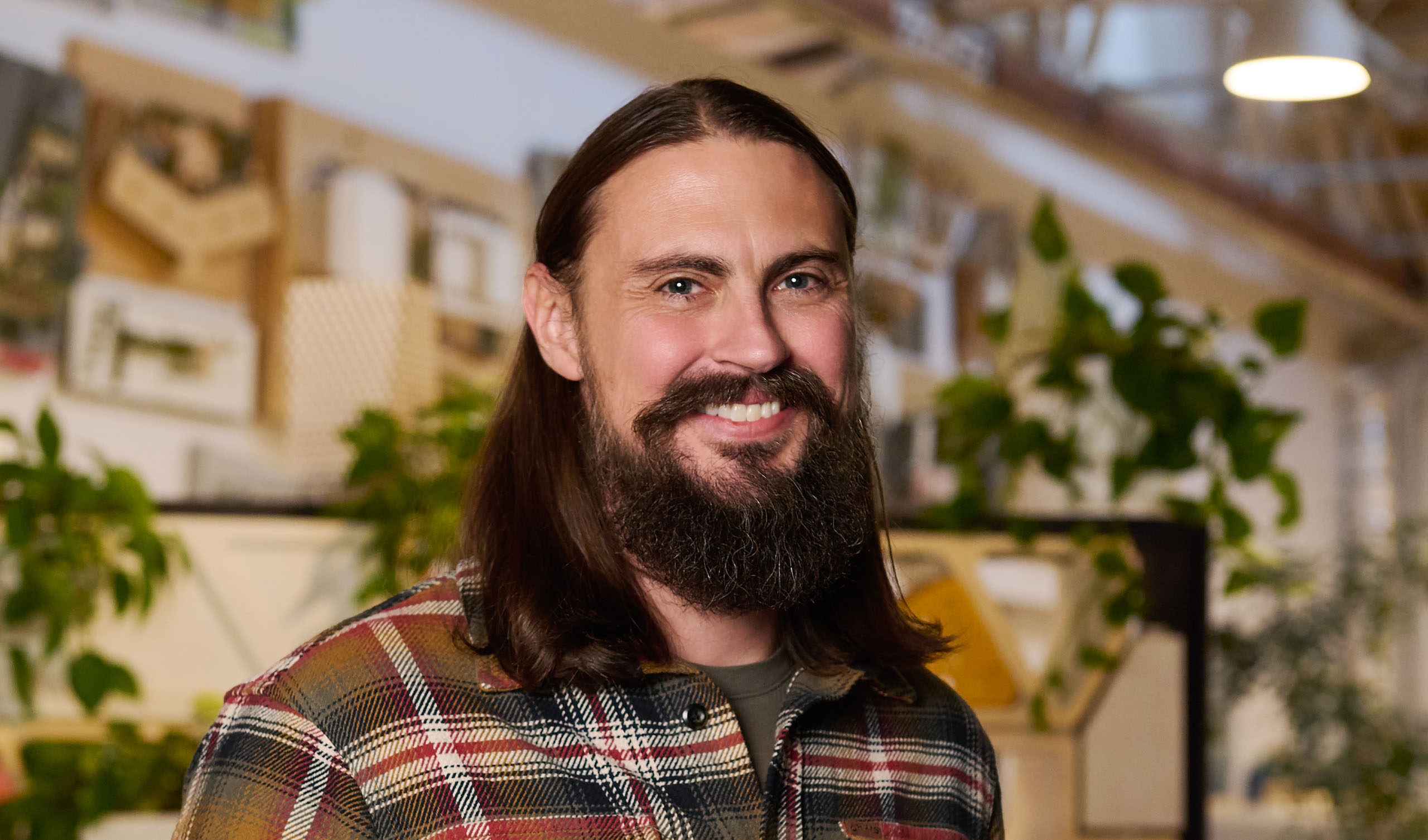 Russell Dykann
