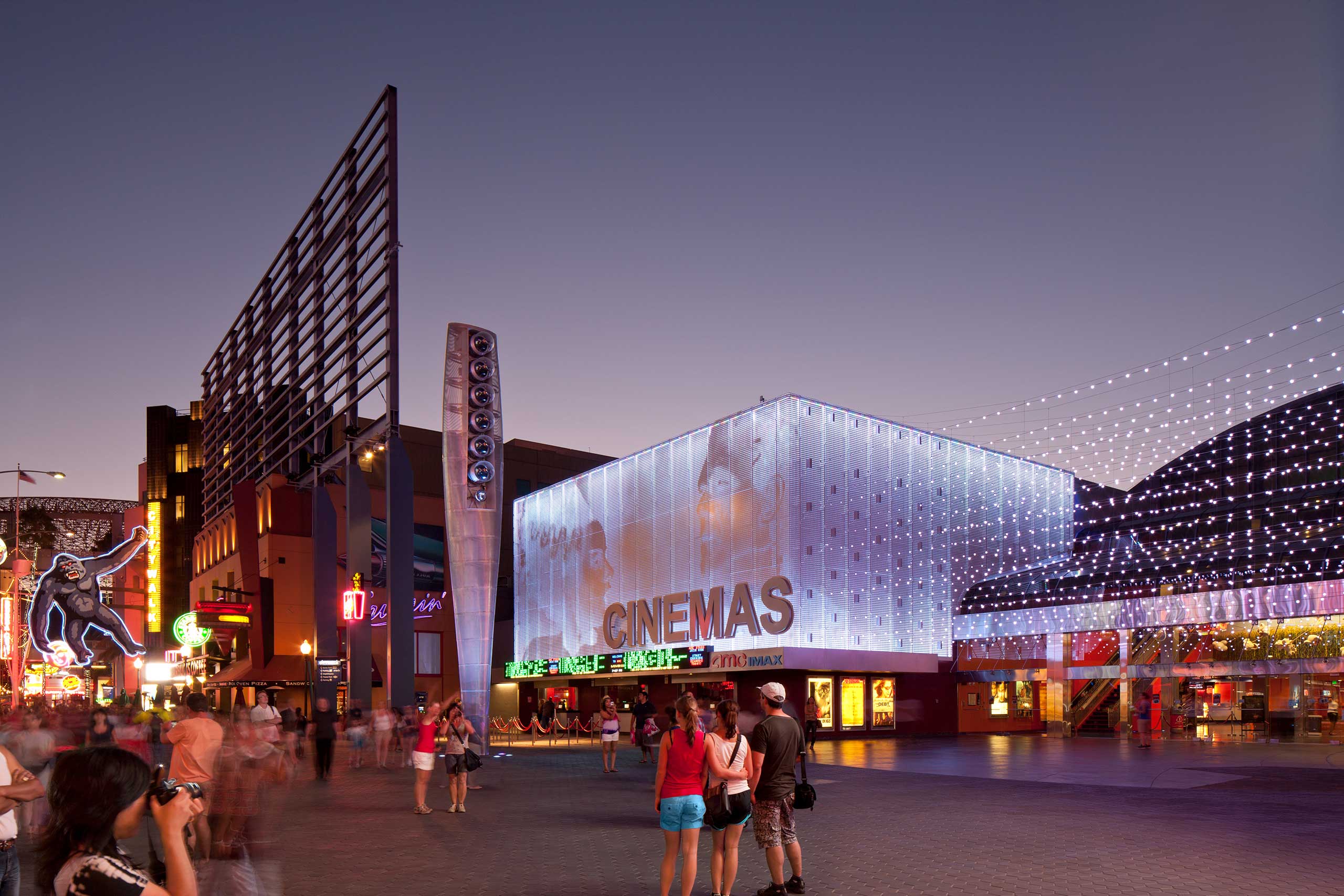 citywalk theatre citywalk theatre