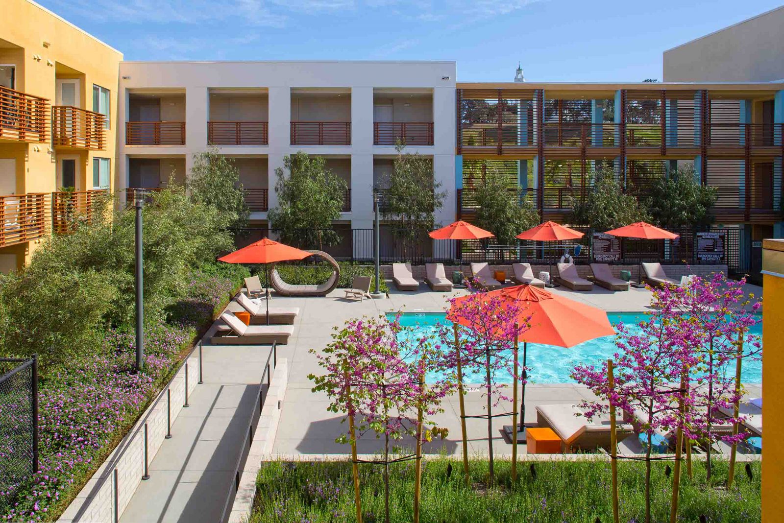 runway playa vista directory runway playa vista directory