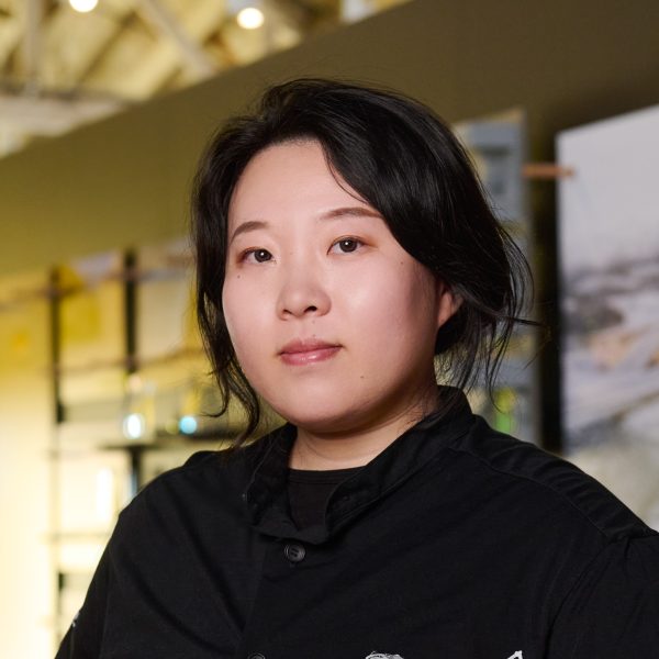 Lu Yu