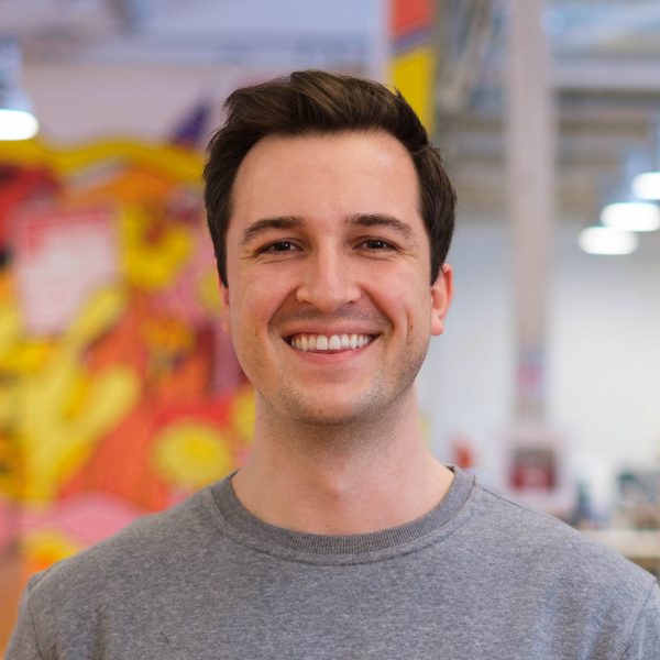 Sebastian Greider