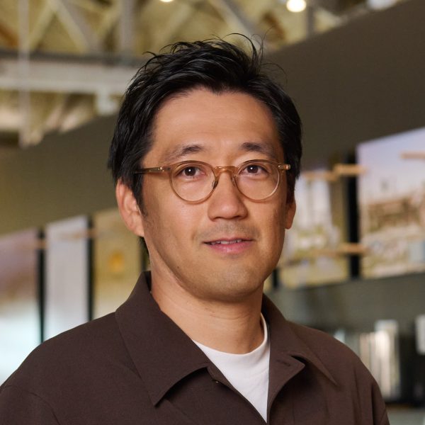 Hiro Kamizono
