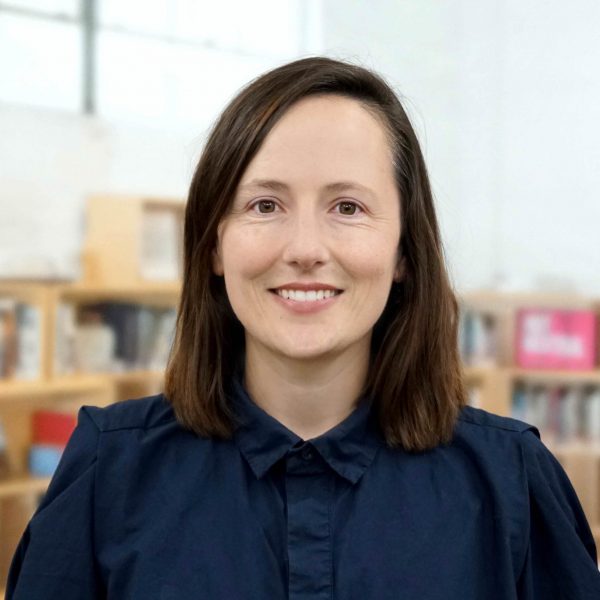Cecilia Brock