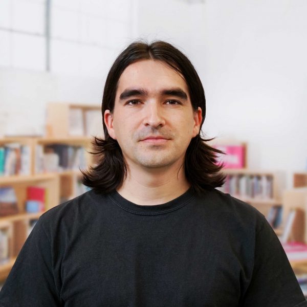 Santiago Tolosa
