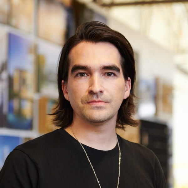 Santiago Tolosa