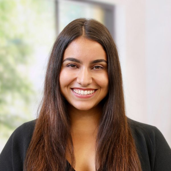 Treati Yazdani