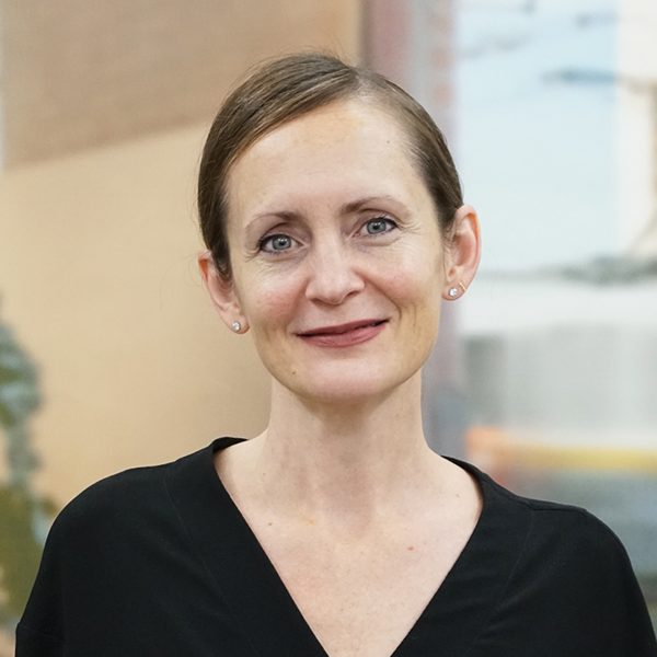 Jenny Myers
