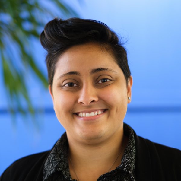 Preema Modi