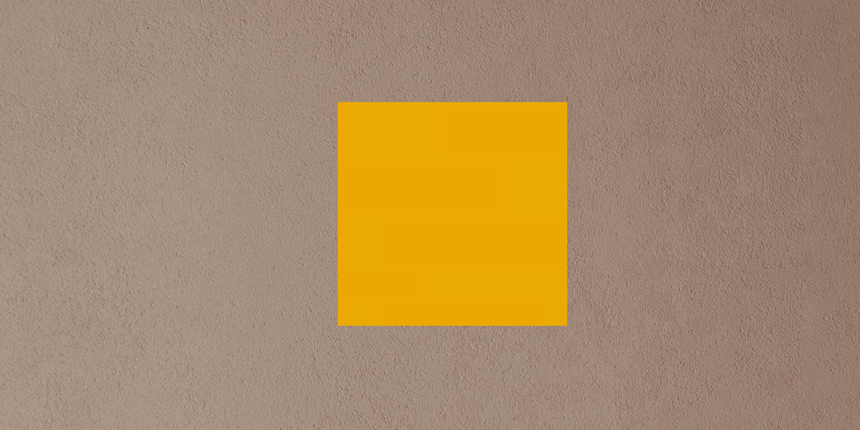 Lynn Wyatt Square for the Performing Arts Logo Animation
