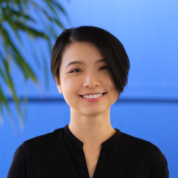 Lin Cheng