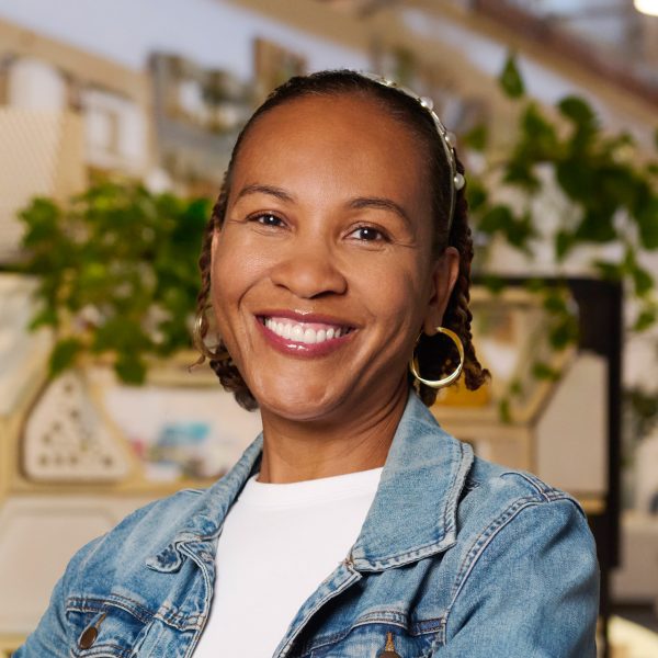 LaShonda Bagley