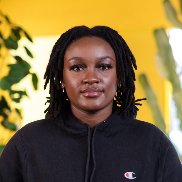 Tunmi Dasilva