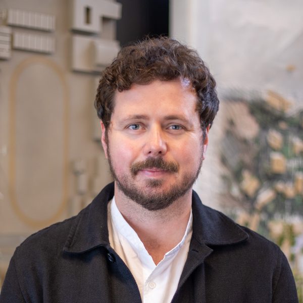 Paul Westwood
