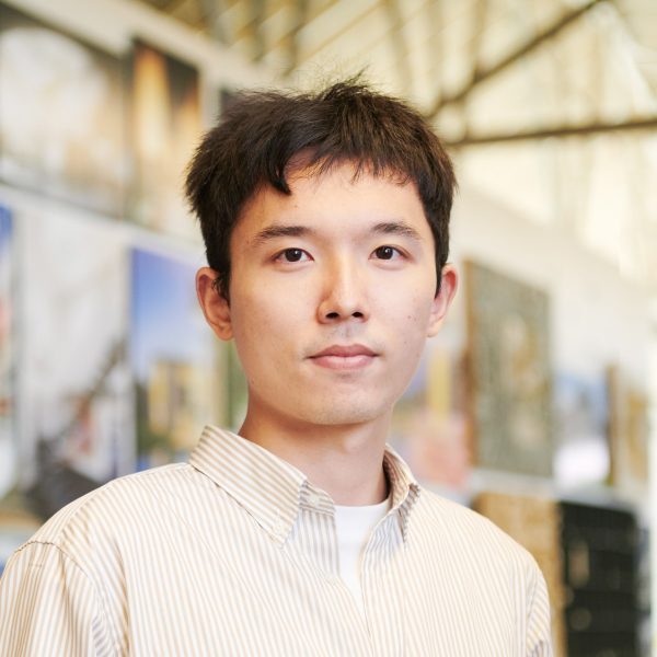 Liang He