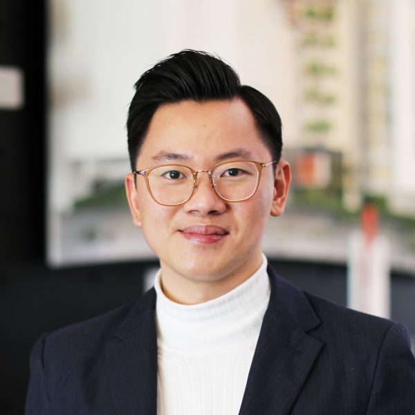 Yan Aung