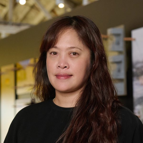 Irene Duan