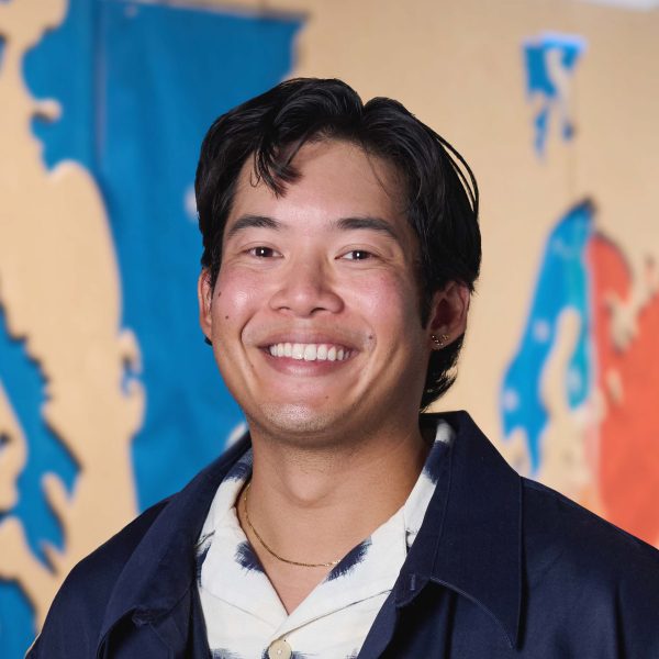 Matt Fung