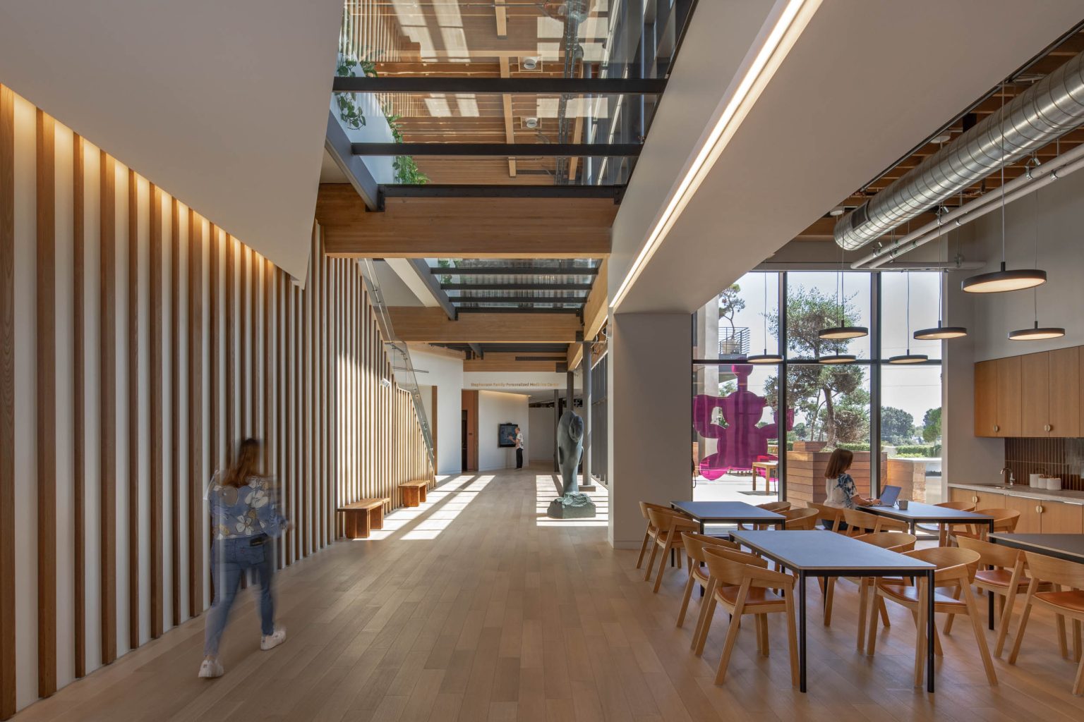 RIOS - International Design Collective - Architecture, Placemaking ...