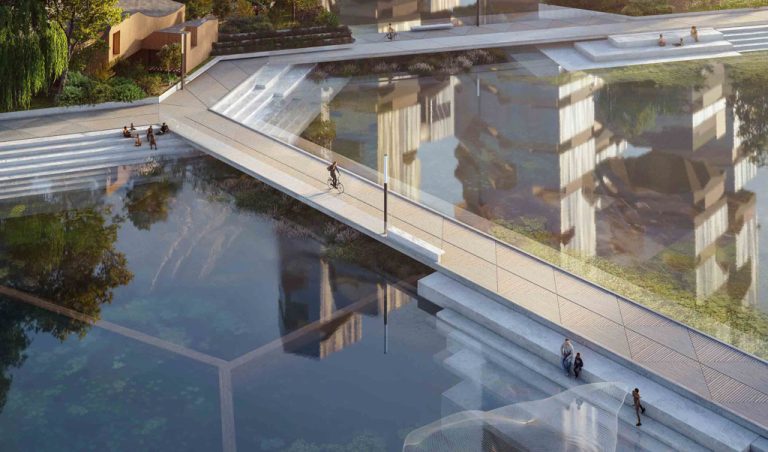 RIOS - International Design Collective - Architecture, Placemaking ...