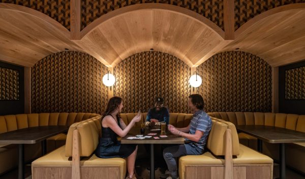 RIOS - International Design Collective - Architecture, Placemaking ...