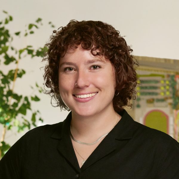 Roxanne Gardner