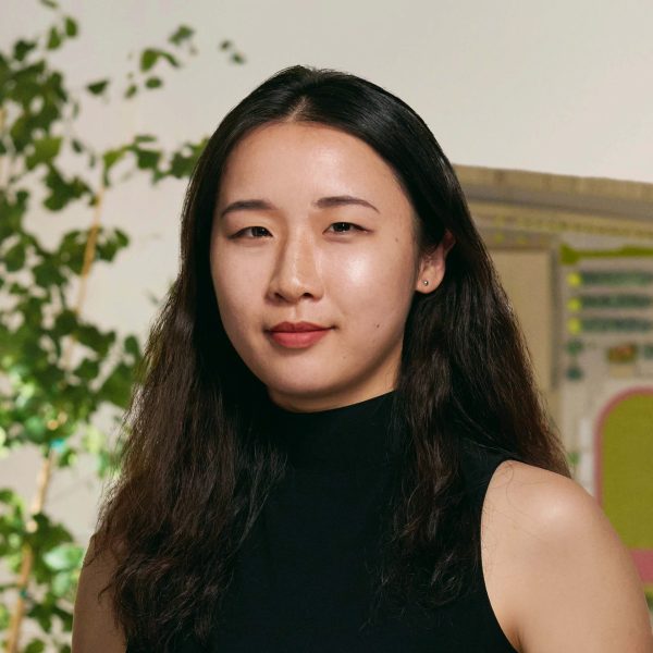 Senmiao Yang