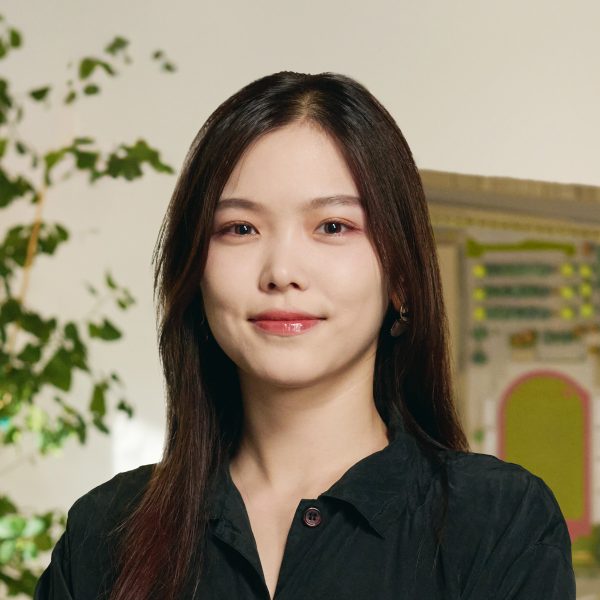 Yuan Tian