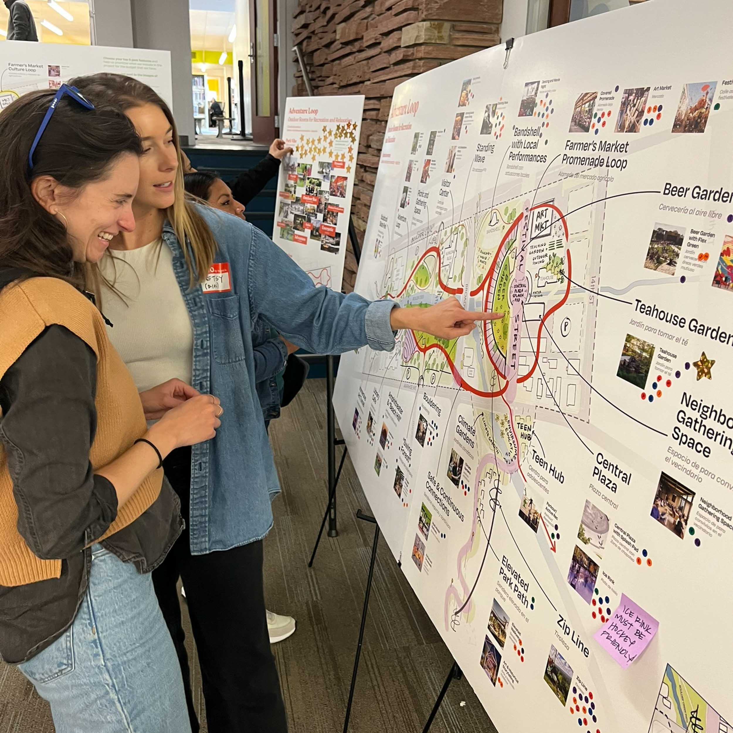 RIOS-2024-Year-In-Review-Boulder-Civic-Area-Community-Engagment