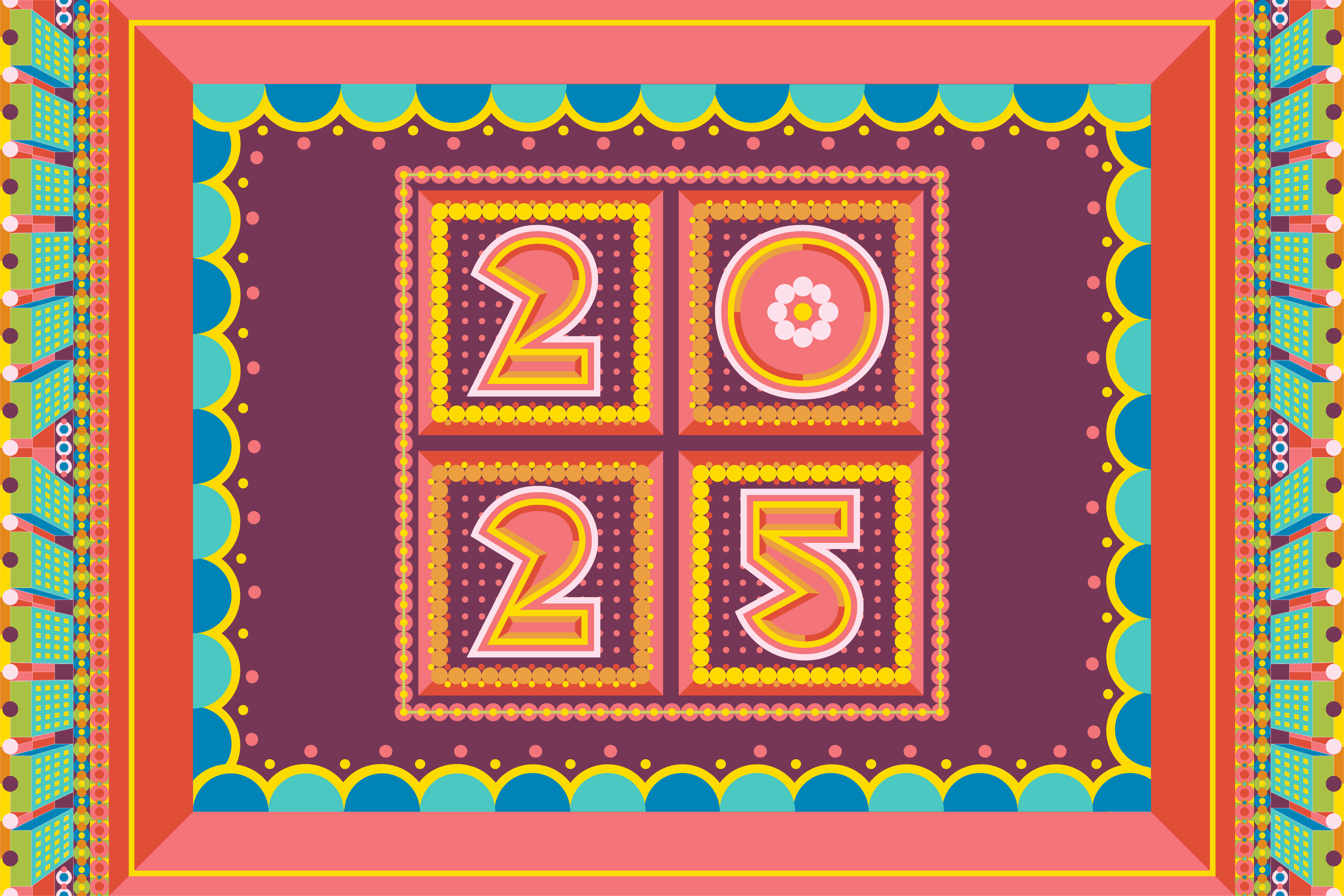 RIOS-2024-Year-In-Review-Closing-Card