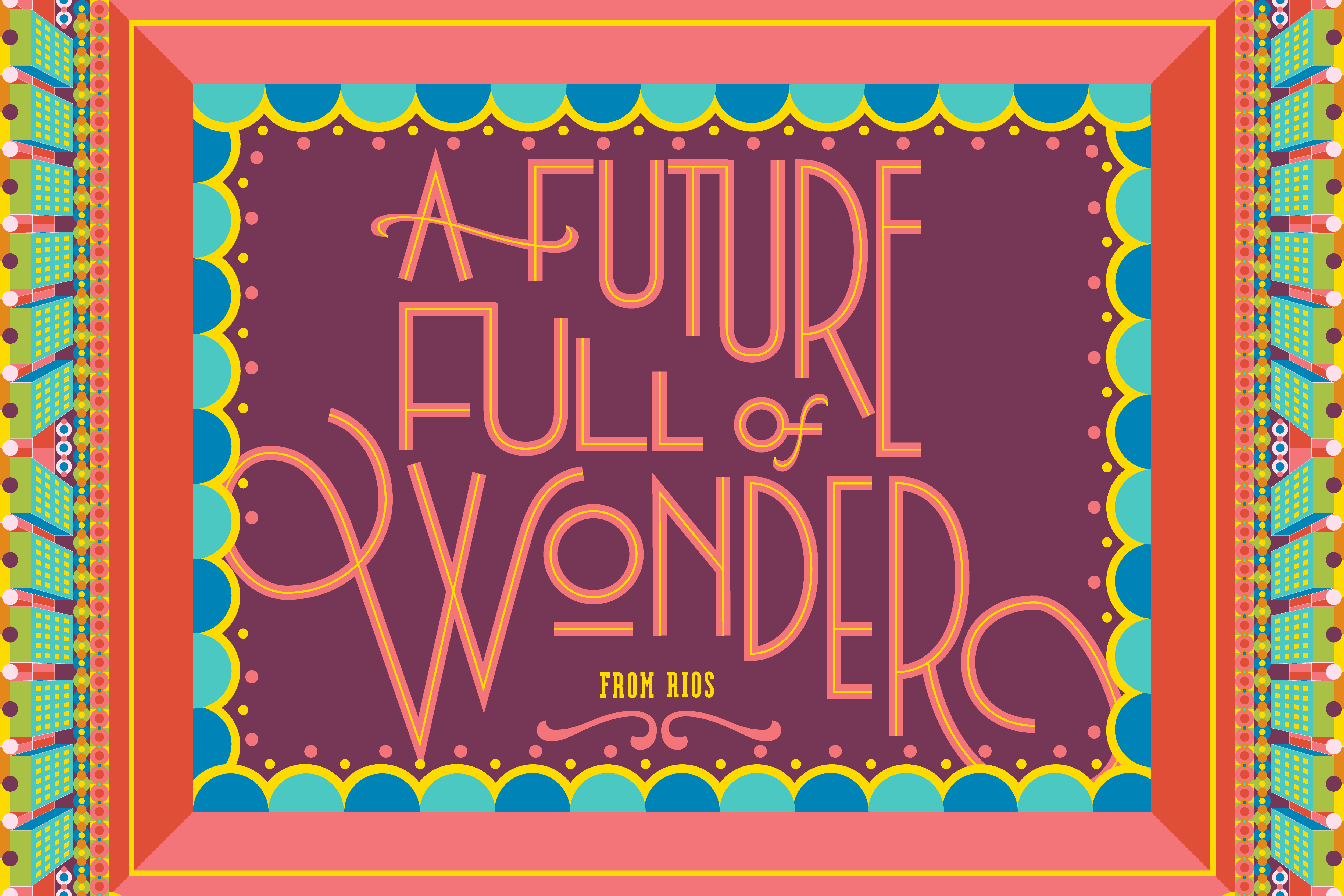 RIOS-2024-Year-In-Review-Future-Full-of-Wonder-Opening-Card