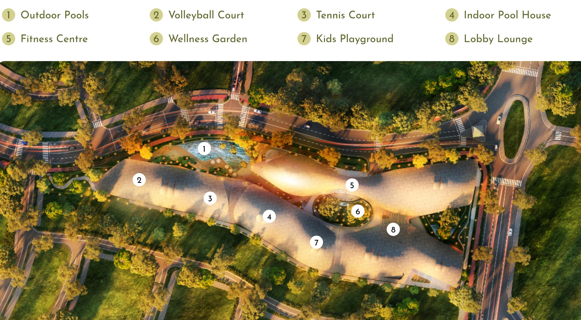 Southlinks-Clubhouse-Amenities-RIOS-Concept-Architect