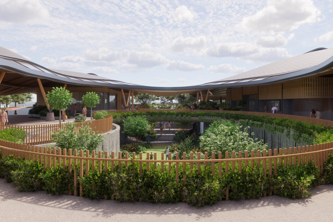 Southlinks-Estate-Clubhouse-RIOS-Philippines-Upper-Level