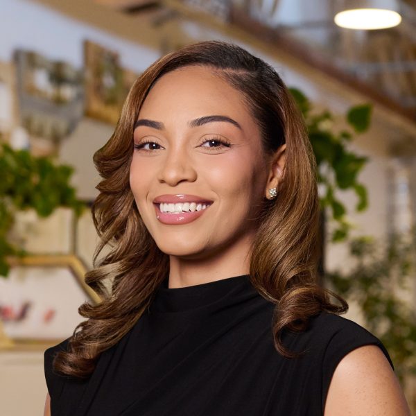 LeeAnna Veasey
