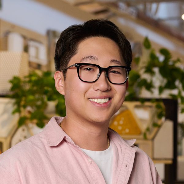 Taehyun Ryou