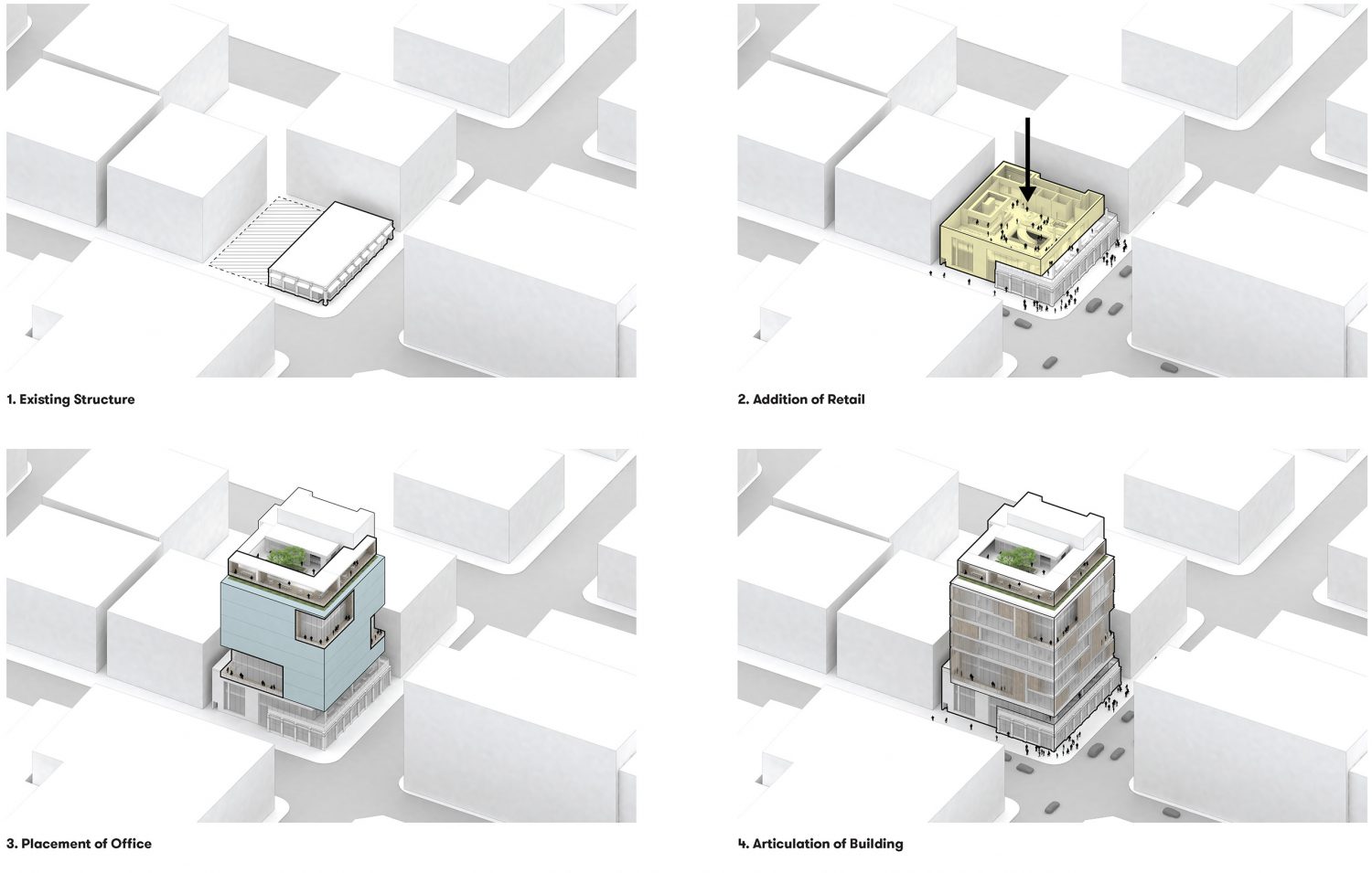 705-6th-San-Diego-Rios-Clementi-Hale-Studios-site-planning 705-6th-San-Diego-Rios-Clementi-Hale-Studios-site-planning
